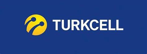 T­u­r­k­c­e­l­l­’­d­e­ ­d­e­p­r­e­m­!­